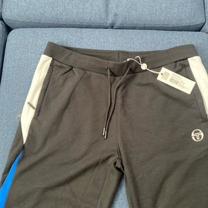 Sergio Tacchini Shorts